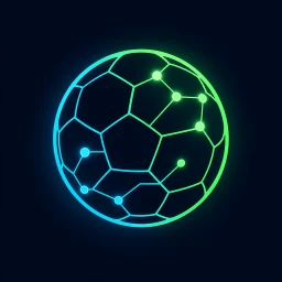 Ikon AI Football Predictions & Tips
