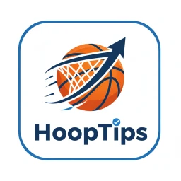 Basketball NBA Predictions App simgesi