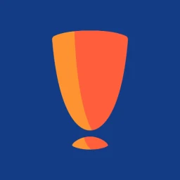 Значок EatWatchPlay - CashBackRewards